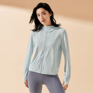 Vtto แจ็กเก็ตกันน้ำสำหรับผู้หญิงและผู้ชายเสื้อกันลมสำหรับกิจกรรมกลางแจ้งผ้าสะท้อนแสงกันน้ำสำหรับเดินป่าตั้งแคมป์ปี M-4XL