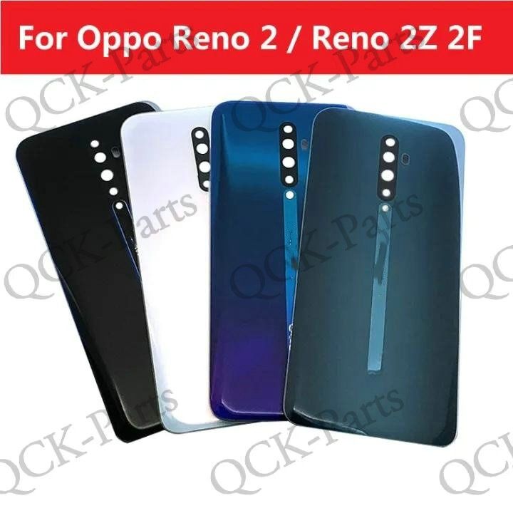 Maxbhi Panasonic Eluga Ray 610 Flip Cover Maxbhi Panasonic Eluga