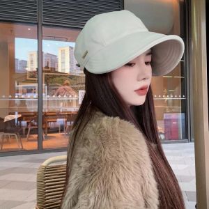 GOODOO พับเก็บได้ หมวกกันแดดหมวก แบบพกพาได้ ปรับได้ปรับได้ หมวกทรงถัง ฤดูร้อนฤดูร้อนฤดูร้อน ปีกกว้างกว้าง หมวกชายหาดหมวก ชายหญิง