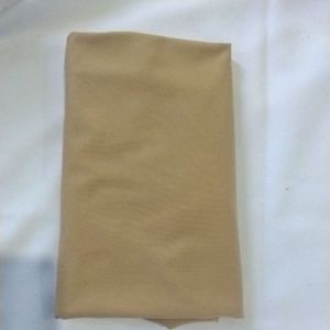 jilbab instan bergo AMIRA ukuran L nyaman dipakai