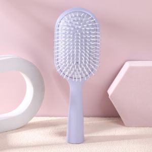 AGM Hair Scalp Massage Comb Hairbrush Airbag Magic Massage Hairbrush Hairdressing Brush
