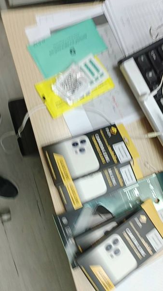 Buyer review video 2