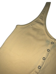 Tank Top - Musculosa Celina