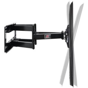 Giá treo Tivi đa năng NB - SP5 xoay nhập khẩu (50-90inch) - HÀNG CHÍNH HÃNG 2022