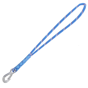 Đáng tin cậy Võng ngoài trời tập tin đính kèm dây 100cm cho ghế treo trên cây cắm trại & Sân sau thư giãn và sân chơi sử dụng