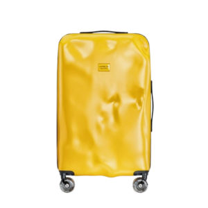 SG Stock Luggage 20/24/26/28 Cabin luggage bag Water Resistant Compartment TSA Lock 360° rotating wheel