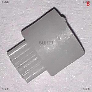 [COD] SUILEI Cassette Winding Tape Deck Opening Gear for Combined Acoustics