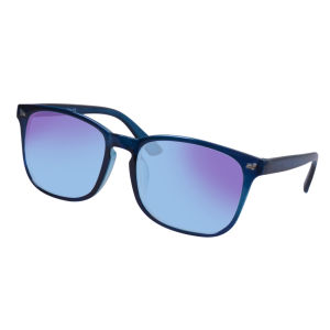 SHINU enchroma color blind glasses colorblind glasses for men red green Color Blindness Glasses for Women Men