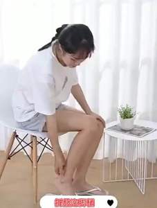 【🇸🇬 Local Seller】Foot Soak Bag Foldable Foot Soak Basin Deep Travel Portable Bucket Foot Wash Outdoor Travel Goods Essential Artifa