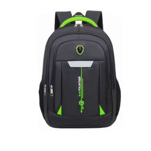 VOLUNTEER BAG school bag waterproof backpack for men and women high quality travel bags 923-2