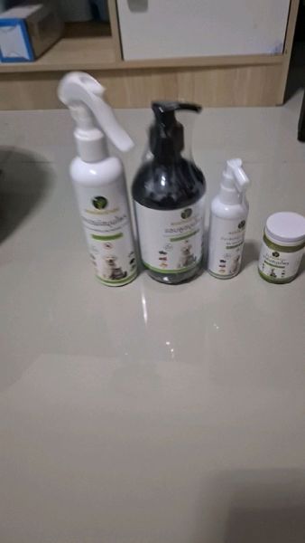 Buyer review video 6
