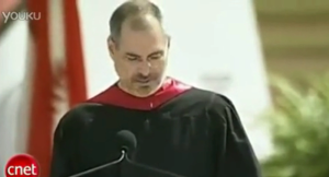 เวอร์ชั่นภาษาอังกฤษSteve Jobs Autobiography [Simplified Editio]]