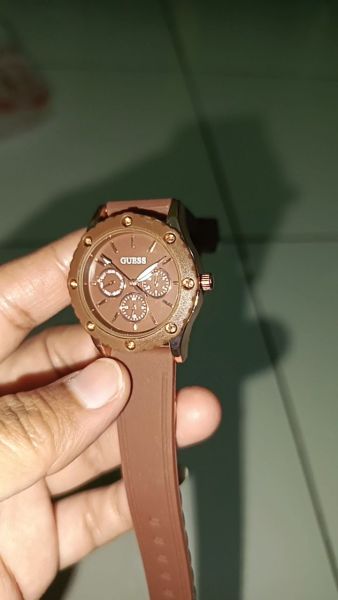 Buyer review video 4