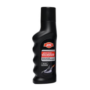 1PC 65ML Aokie Premium Liquid Shoe Polish Wax