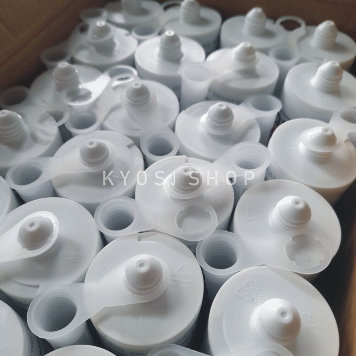 Lem%20Kaca%20Lem%20Silicone%20Silikon%20Sealant%20Aquarium%20SOLIGEN%20Warna%20Putih%20Hitam%20Clear%20Bening%20Paket%20Gun%20Tembakan%20Lem%20Sealant%20-%20Image%206
