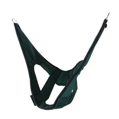 LINGIT Dây đai cố định Co giãn cổ Chăm sóc sức khỏe Vòng đốt sống cổ Đai giãn cổ Đệm Cổ Thiết bị cổ tử cung