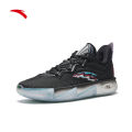 [ANTA x Kyrie Irving] KAI2 Men Basketball Shoes 1125B1110S Official Store. 