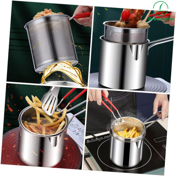 GM304%20Oil%20Stainless%20Deep%20Fryer%20Pot%20Universal%20With%20Basket%20Fryer%20Pan%20Saving%20Mesh%20Fry%20Pot%20Fries%20Kitchen%20-%20Image%206