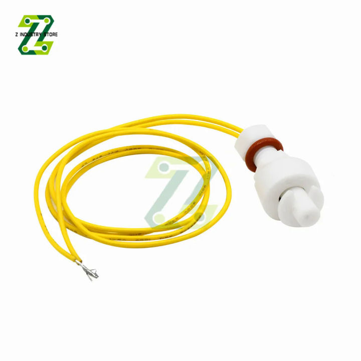 Float Switches 220V Normally Closed Low Pressure Float Switch Pool ...