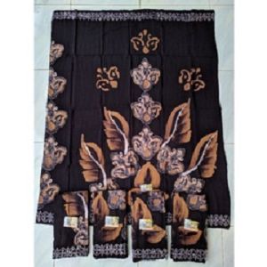 SARUNG LUNA UKURAN JUMBO PREMIUM / SARUNG AQIL UKURAN JUMBO / SARUNG SANTRIWATI MBAK SANTRI