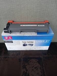 first TONER CT202330 P225 P265 M225 M265 ตลับหมึกเลเซอร์ FOR FujiXerox DocuPrint P225 P265 M225 M265