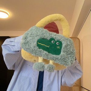 Túi Sưởi Làm Ấm Tay Túi Chườm Ấm Bụng Hình Túi Xách Sang Trọng Sạc Điện Chống Cháy Nổ