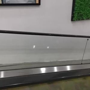 购物袋带轮子可折叠买菜小拉车拖轮便携式女大容量包家用超市神器 颜色随机