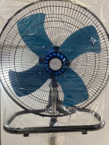 kipas angin tornado murah kipas angin aoyama 3in1 18 inch