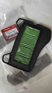 Filter Saringan Udara Honda Revo Fi, Supra X 125 Fi & Blade Fi