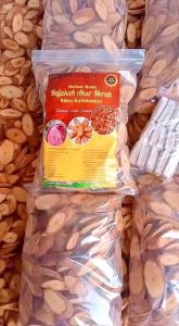 Bajakah Akar merah kalalawit 1kg bonus 10pcs teh bajakah asli kalimantan orginal