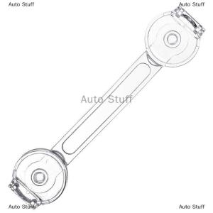 [COD] Auto Stuff Trẻ em mới khóa bảo vệ an ninh chăm sóc em bé đa chức năng Nhựa Khóa an toàn khóa tủ Tủ cửa ngăn kéo tủ lạnh