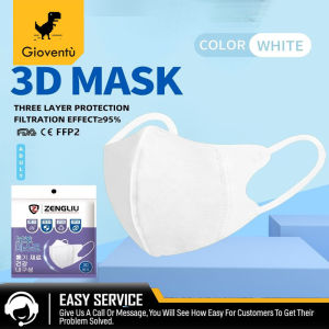 3D Mask Face Mask Korea 3D Face Lifting Butterfly Mas Effectively Protect Local Shipment Of 10pcs/20pcs/50pcs