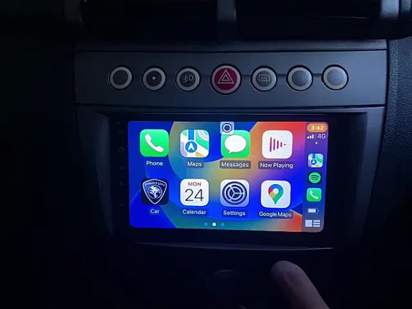 Buyer review video 5