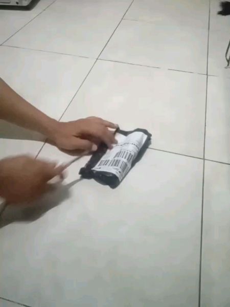 Buyer review video 2