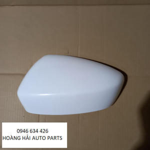 GÁO/ỐP GƯƠNG KIA MORNING 2014 KO XI NHAN