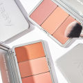 Issy Powder Blush Insert. 