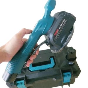 Máy ốp lát gạchđá -2 chức năngChính hãng-Bảo hành 6 tháng kèm 2 pin 12v