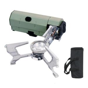 Camp Survivalist Picnics Burners Portability Firewood Burners Barbecue Stove for Outdoor Lover