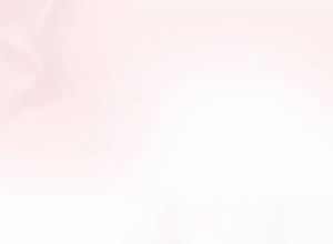 Odeon_Face & Body Scrud