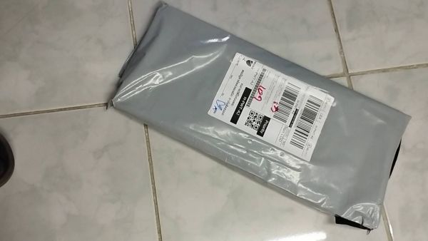Buyer review video 4