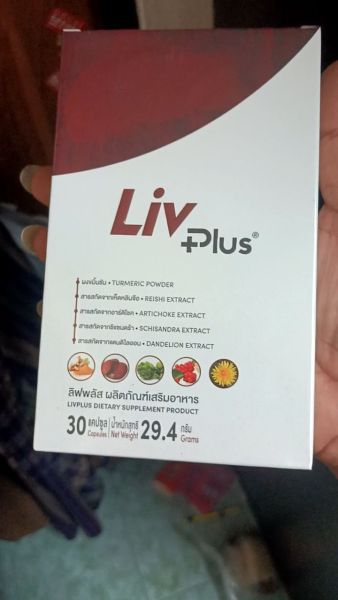 Buyer review video 3