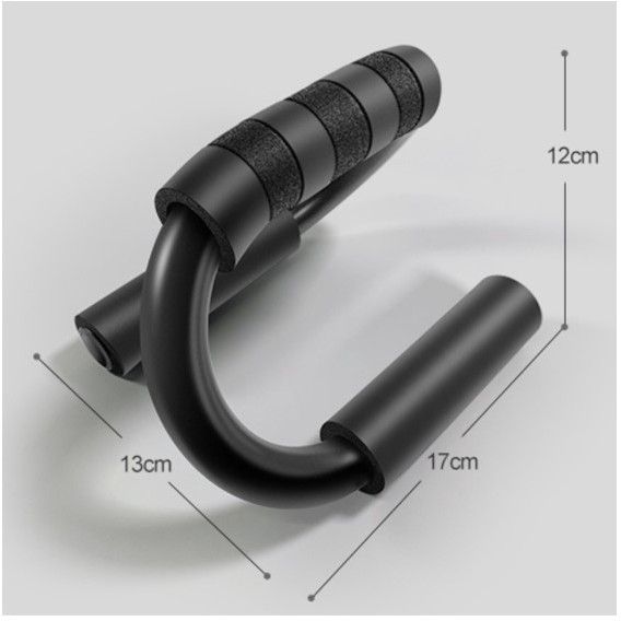 Push%20Up%20Bar%20Workout%20Exercise%20S%20Shape%20Stand%20Pumping%20Push%20Up%20Stand%20Bar%20Body%20Muscle%20Exercise%20%E4%BF%AF%E5%8D%A7%E6%92%91%E6%94%AF%E6%9E%B6%20-%20Image%205