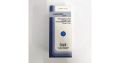 Lapifed Sirup 60 ml. 