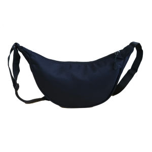 Einashop Chastin Dumpling Bag SG Ship