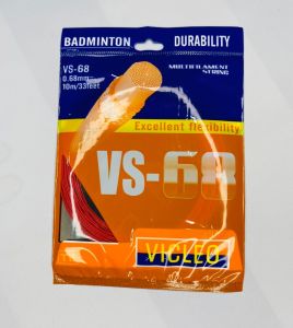 Vợt Cầu Lông Victor Thruster Ryuga I Cam Khung Cacbon Căng Max 14Kg Tặng Công Căng + Bao Nhung + Quấn Cán