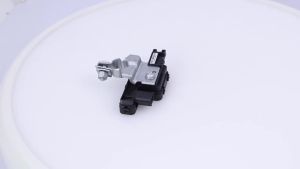 38920-T2A-A04 Battery Cable Terminal End Sensor Compatible with Honda Accord 2013 2014 2015 2016 2017 Acura RLX 2014-2020 Car Battery Sensor Replaces #   38920T2AA04 38920-T2A-A03