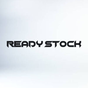 Microfiber Mobile Phone Screen Spray Cleaner Cleaning Fingerprint Proof Electronic Gadget Screen Computer LCD Car Ipad