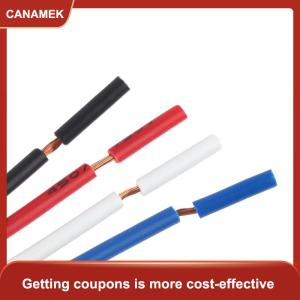【CANAMEK】 4 pin SPST xe Relay 40A 12V 24V cho Strobe ánh sáng Hệ thống bền không thấm nước phổ phụ tùng ô tô