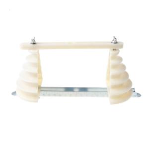 Một pha dây ba pha chùa loại sửa chữa động cơ cuộn quanh co khuôn lớn vừa và động cơ nhỏ