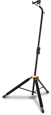 Hercules DS580B Cello Stand